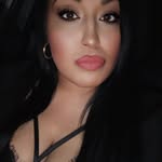Priscilla Gloria Cano - @chilla040922 - Instagram