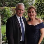 Priscilla Miranda de Cano - @priscillamirandadec - Instagram