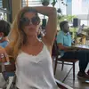 priscillacano13 - @priscillacano13 - TikTok