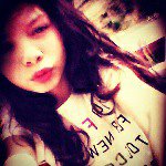 Steven mon amour, ma vie. <3 - @priscilla.canonne - Instagram