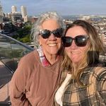 @priscilla.carpenter.377 - Instagram