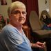 Priscilla Carpenter - Facebook