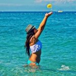 Priscilla Carpenter - @prisc5acarp80 - Instagram