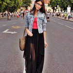 Priscilla Carpenter - @medianteria - Instagram