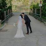Priscilla Carpenter - Facebook