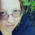 Priscilla Carpenter - @mommyforever8082 - Instagram