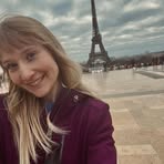 Priscilla Carpenter - Facebook