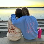 Priscilla Carpenter - @daughterofthesavior1996 - Instagram