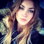 Priscilla Carpenter - @priscilla_carpenter92724 - Instagram