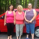 Priscilla Carpenter Mcguire - @priscilla.mcguire.9 - Instagram