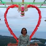 Priscilla Carpentero - Facebook