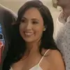 Priscilla - @priscillacarpenter - TikTok