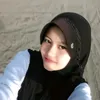 Priscilla.Carpenter - @ninazkei4be - TikTok