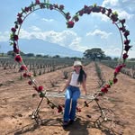 𝓟𝓻𝓲𝓼𝓬𝓲𝓵𝓵𝓪 𝓹𝓮𝓻𝓮𝔃 ❤ - @priscilla_.carrillo - Instagram