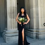 𝒫𝓇𝒾𝓈𝒸𝒾𝓁𝓁𝒶 𝒸𝒶𝓇𝓇𝒾𝓁𝓁𝑜 🎀🫶🏼 - @priscillaacarrillo - Instagram