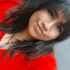 Priscila Carrión ✨🫶 - @priscillacarrion17 - TikTok