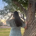 Priscilla - @priscilla._.carrillo - Instagram