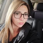 priscilla - @priscillacarrasc - Instagram