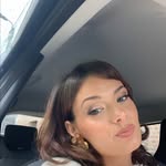 Priscilla - @priscilla.carrubba - Instagram
