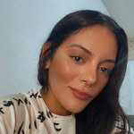 PRISCILLA 🦅 - @priscillacarriel - Instagram