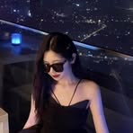 Priscilla Carr - Facebook