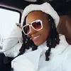 Priscilla Carr🧸🌪️🥰 - @priscillacarr1 - TikTok