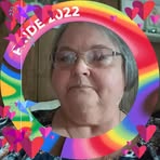 Priscilla Carr - Facebook