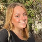 Priscilla Carr - Facebook