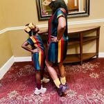Priscilla Carr - @priscillacarr189 - Instagram