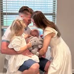 Priscilla Carr - @pb_carr - Instagram