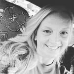 Priscilla Carr - @prissy0917 - Instagram