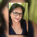 Priscilla Carr - @priscilla.carr.92 - Instagram