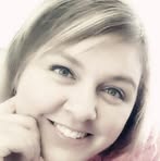 Priscilla Carr - Facebook