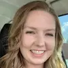 Priscilla Carr - @priscillacarr - TikTok