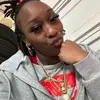 Priscilla Carr - @priscilla.carr4 - TikTok