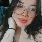 Priscilla Carrarini - @priscillacarrarini - Instagram