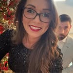 Priscilla Carrera - @priscilla_carrera1 - Instagram