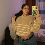Priscilla Carrera - @priscillacarrera._ - Instagram