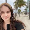 Priscilla Carrera - @priscillajcarrera - TikTok