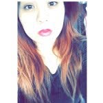 Priscilla Carrillo - @_priscillacarrillo - Instagram