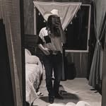 Priscilla Carrillo - @priscilla_carrillo_ - Instagram