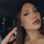 Priscilla Carrillo - @priscillaa.carrillo - Instagram