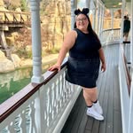 Priscilla Carrillo - @priscilla.carrillo - Instagram