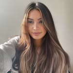 Priscilla D. Carr - @_priscillacarr - Instagram