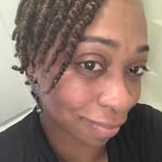 Priscilla E. Carr - Facebook