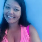 Priscilla Rash Carr - Facebook
