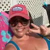 Priscilla Rash Carr - @priscilla_carr3606 - TikTok