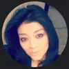 Priscilla Texas 🤠⚡️🫶🫰 - @priscillacarrillo8 - TikTok