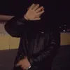 PriscillaCarr - @jaskowmmx93 - TikTok