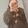 PriscillaCarr - @lillaglasln - TikTok
